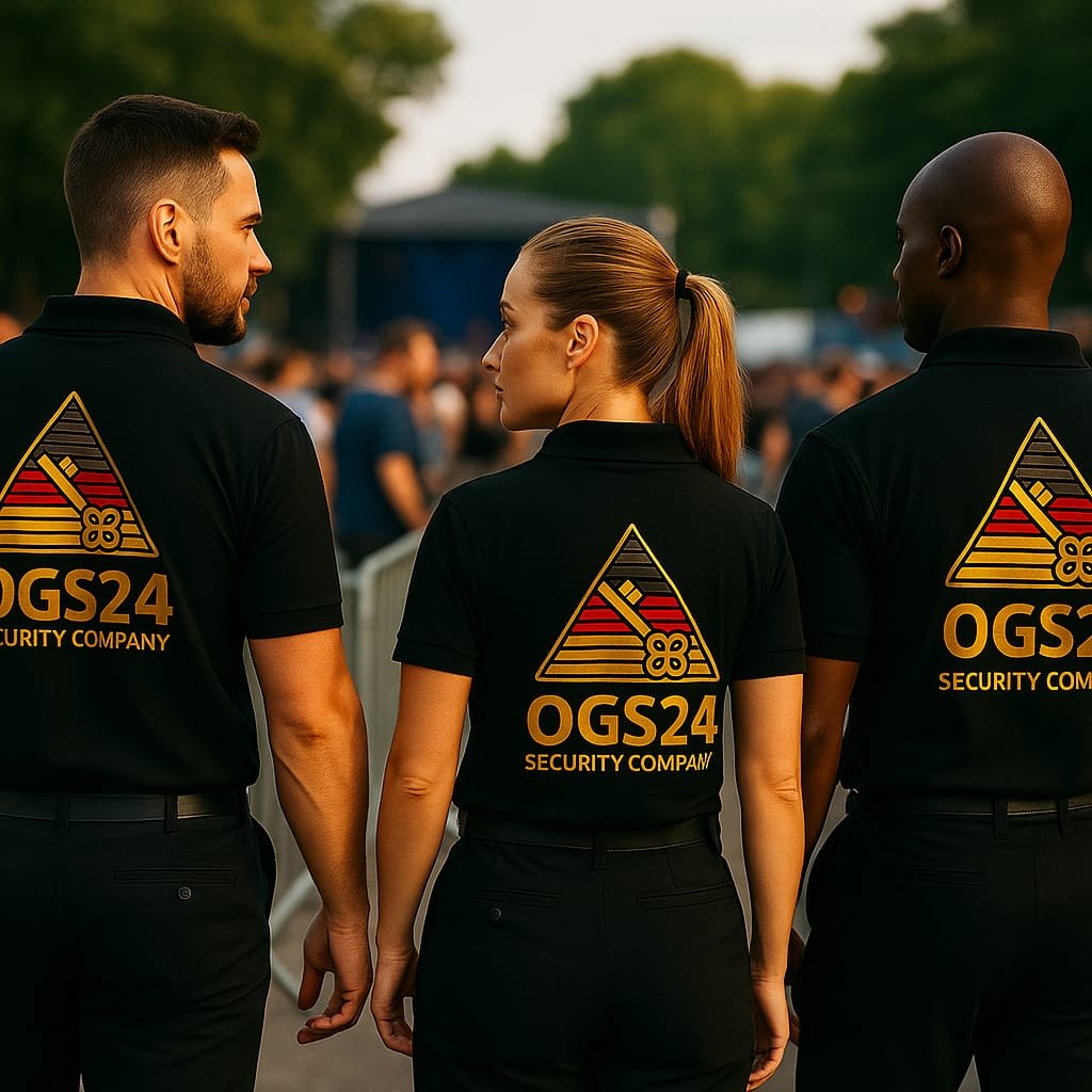 WhatsApp Image 2025-06-17 at 12.01.07_71acd76b